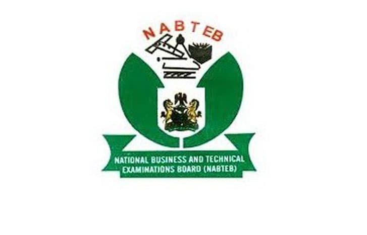 NABTEB